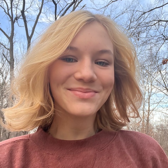 ellielepich
